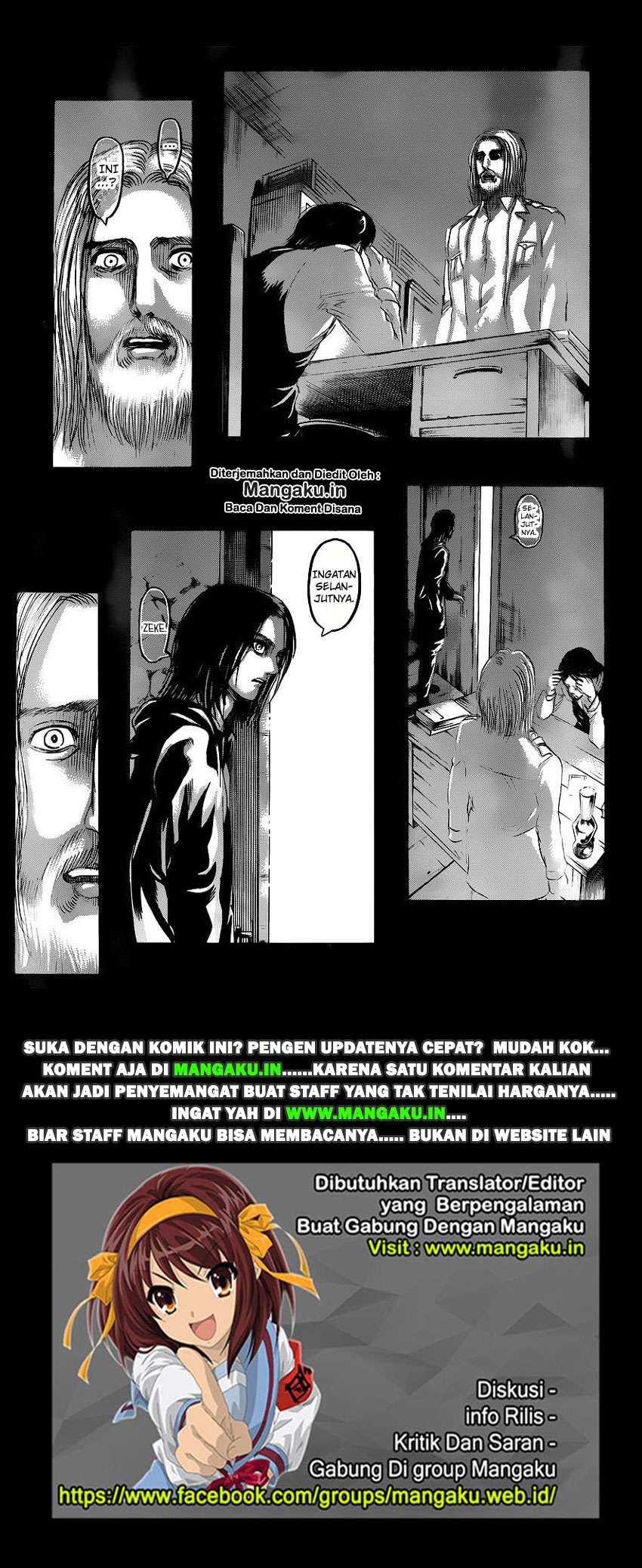 chapter120